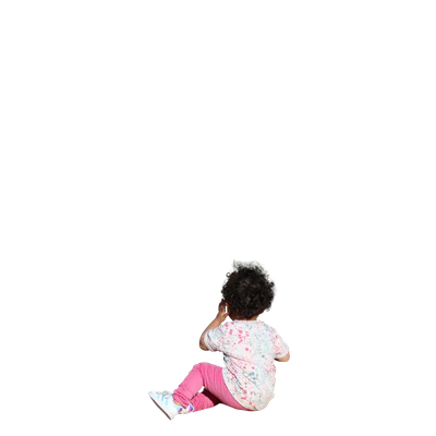 1030 — Скачать