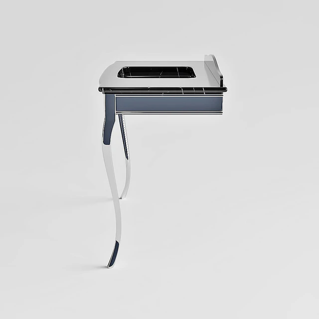 Devon&Devon JACQUELINE CONSOLE — Скачать
