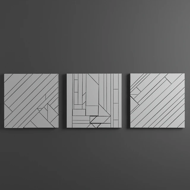 panel wood art — Descargar