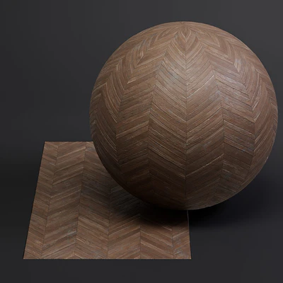 french chevron 041 — Descargar