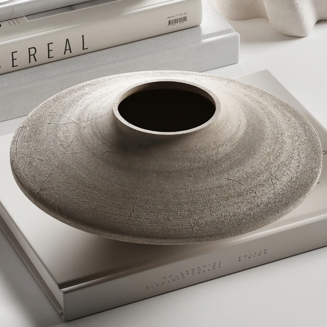 decorative set 054 — Descargar