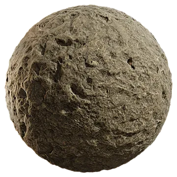smooth rock 016 — Скачать