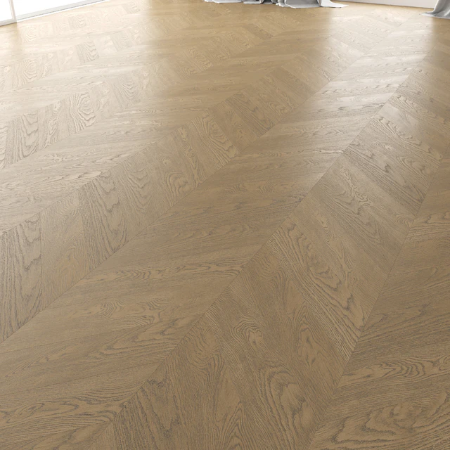 Wood Floor Set 17 — Скачать