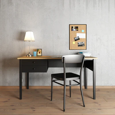 Workplace — Ver 1