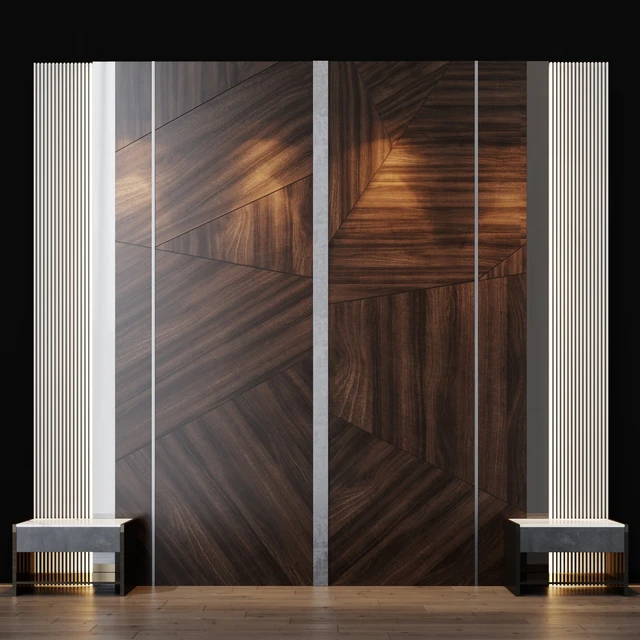 izgolovie 5 — Descargar