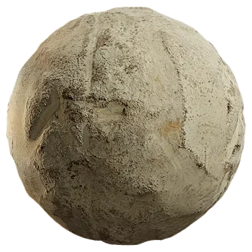 rough concrete 132 — Descargar