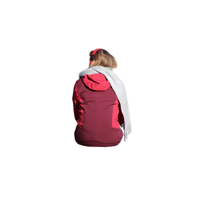 1347 — Скачать