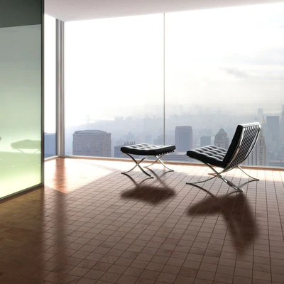 wood flooring 011 — Скачать