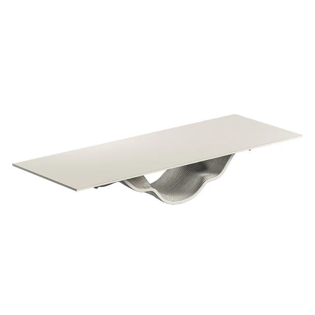 Omi Table by Miminat — Скачать
