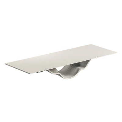 Omi Table by Miminat — Вид 3
