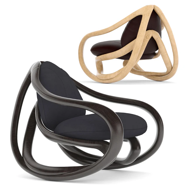 Giorgetti move — Descargar