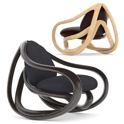 Giorgetti move — Ver 1