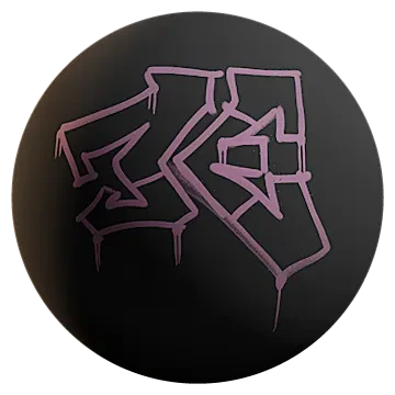 graffiti tag 219 — Скачать