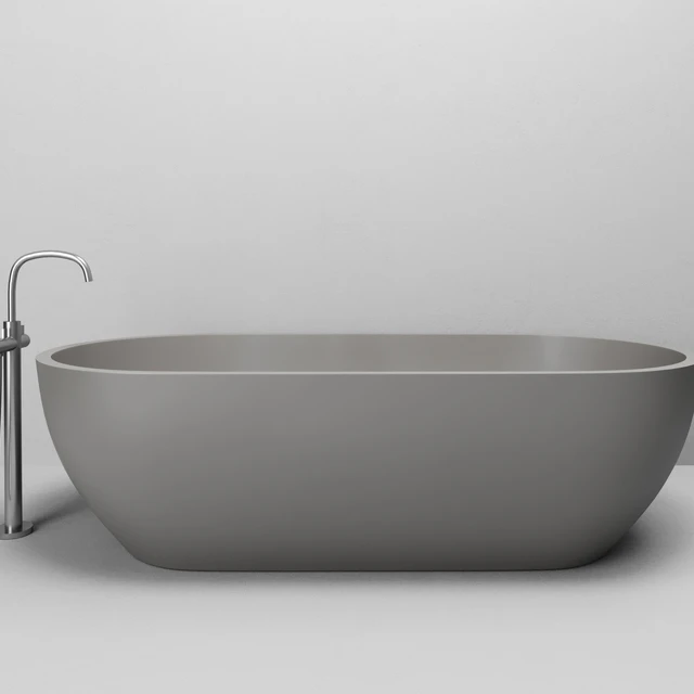 Cocoon solid bath — Descargar