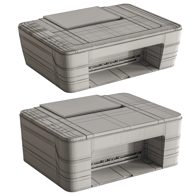 Canon Pixma Printers — Скачать