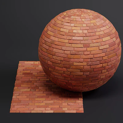 brick mortar 014 — Скачать