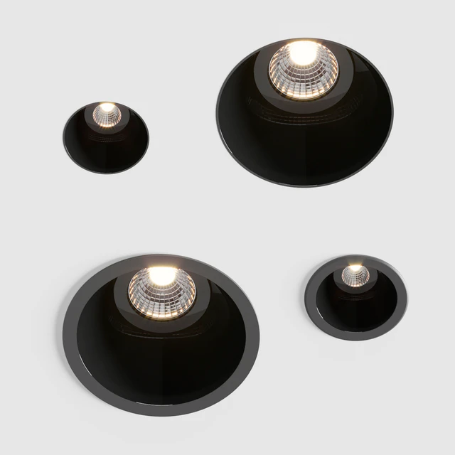 Arkos Light Set 03 — Скачать