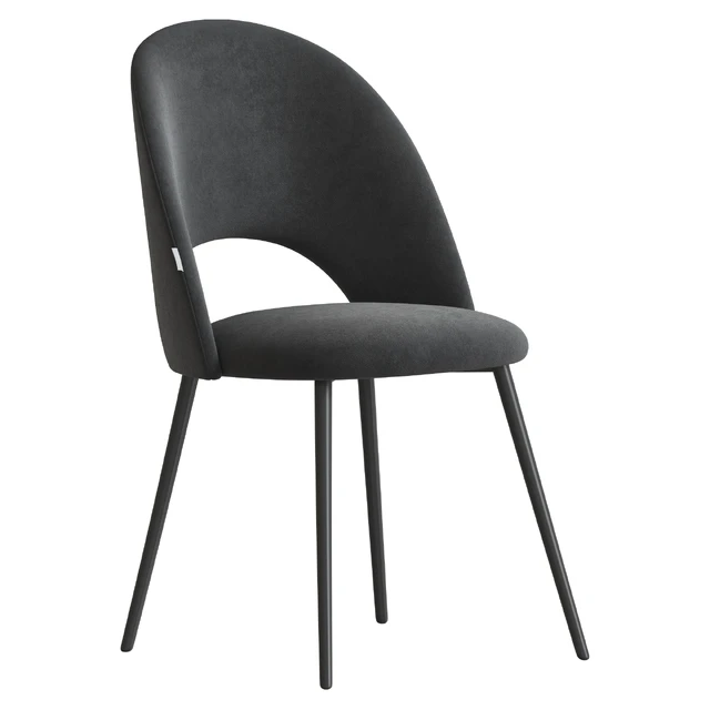 Megan Chair by StoolGroup — Descargar