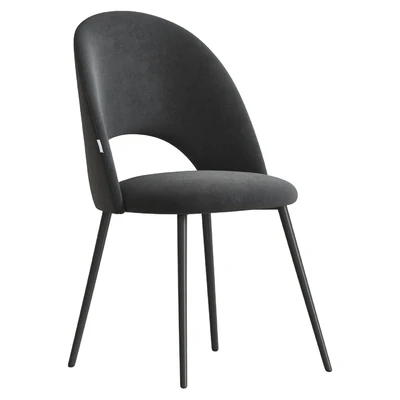 Megan Chair by StoolGroup — Ver 2