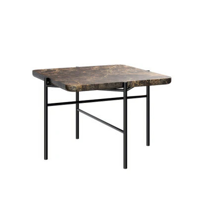 paesaggi sospesi coffee table psg4 by antoniolupi — download