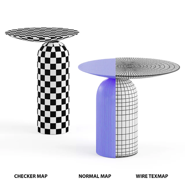 Basta Disco 2021 Oak Table — Скачать