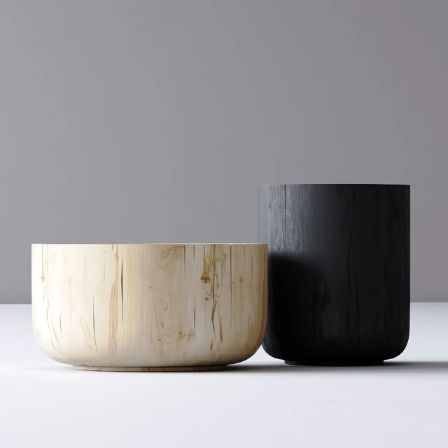 Hoang Sa Coffee Table — Descargar
