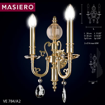 Masiero ve784 / a2 — Descargar