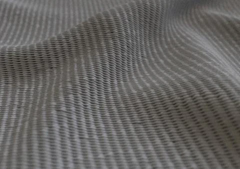 lycra 002 — Скачать