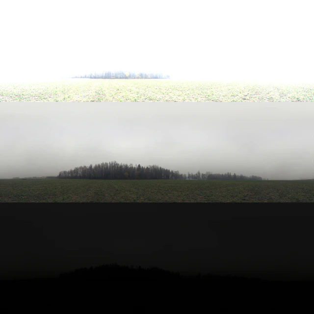 HDRI — Скачать