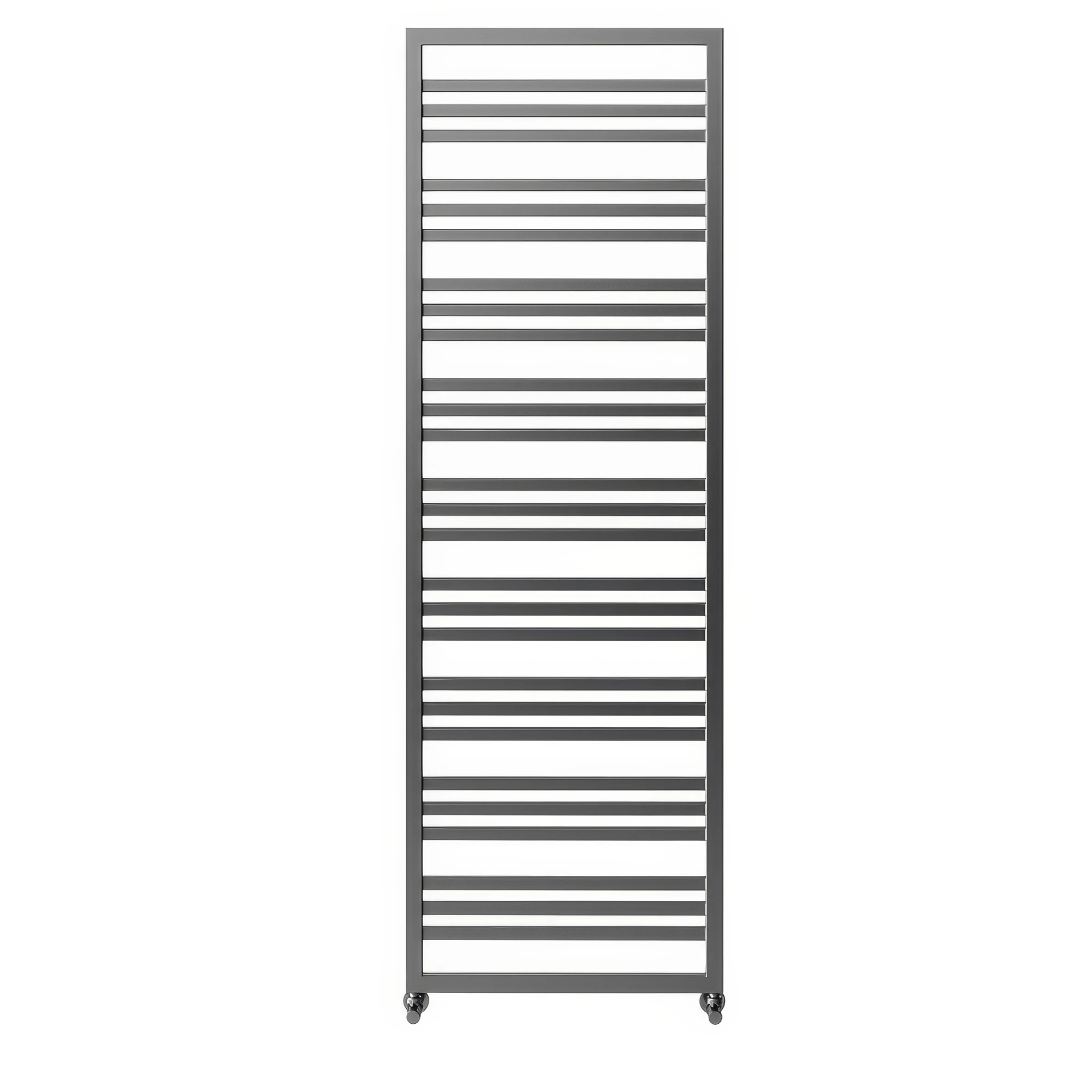 classsic 1821 tower quadro towel warmer by caleido — Скачать