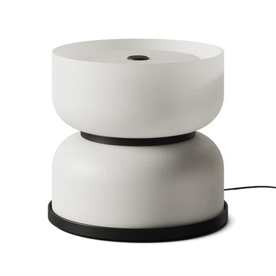 Articolo Rolo Table-Floor Lamp — Вид 2