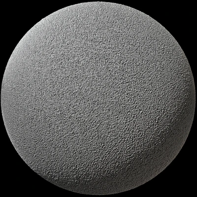 Рельефная фигурная ребристая декоративная облицовочная бетонная штукатурка Reckli — Вид 4