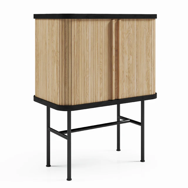 H&M Bedside table — Descargar