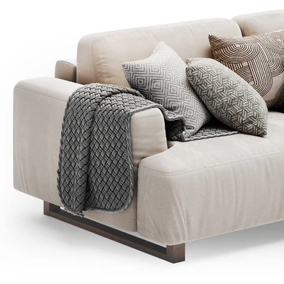 Sofa ONTE Corner from Sofa ru — Ver 2