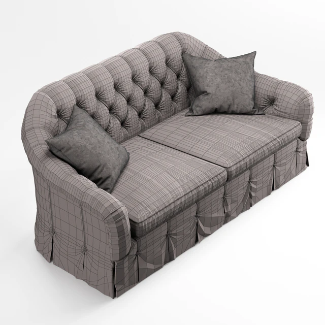 Peyton sofa by Ethan Allen — Descargar