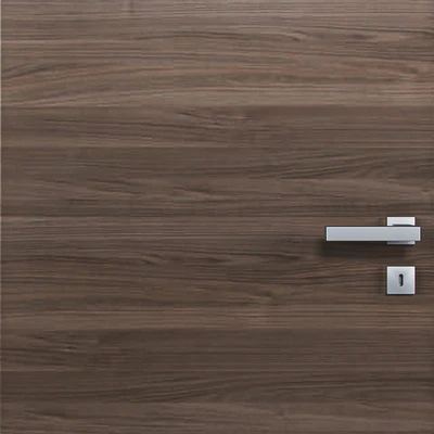 Doors Barausse — Ver 2