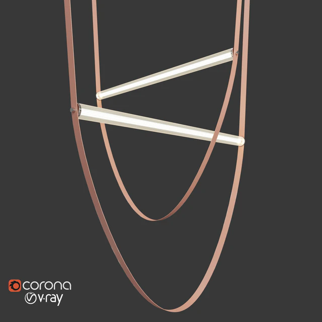 WireLine — Скачать
