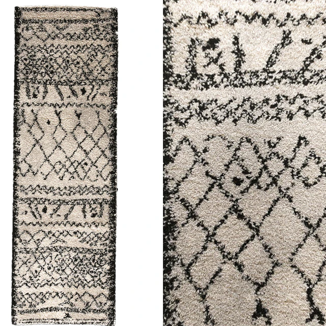 La redoute rug afaw — Descargar