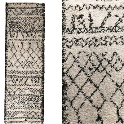 La redoute rug afaw — Ver 1