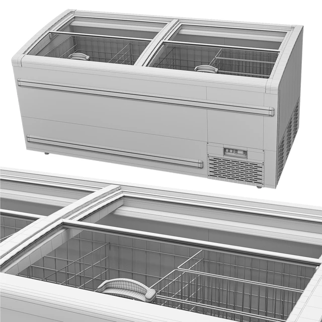 Casket-Boneta "Corsica Push" LHN-1850 — Descargar