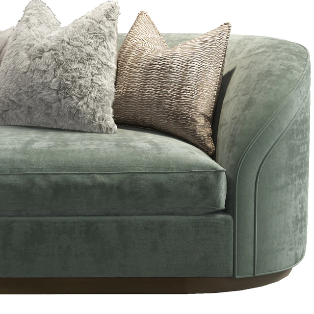 The Sofa & Chair Company ANDERSON sofa — Descargar