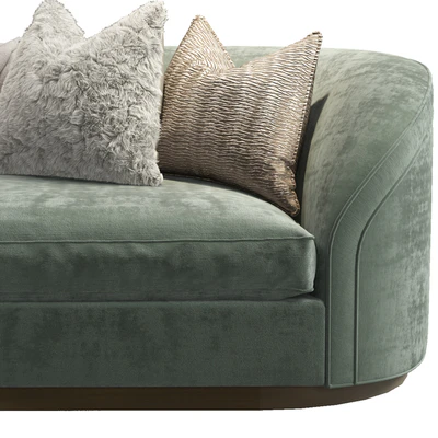 The Sofa & Chair Company ANDERSON sofa — Ver 2