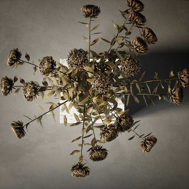 echasse vase 02 — Descargar