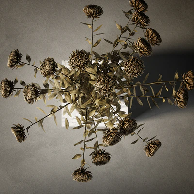 echasse vase 02 — Ver 3