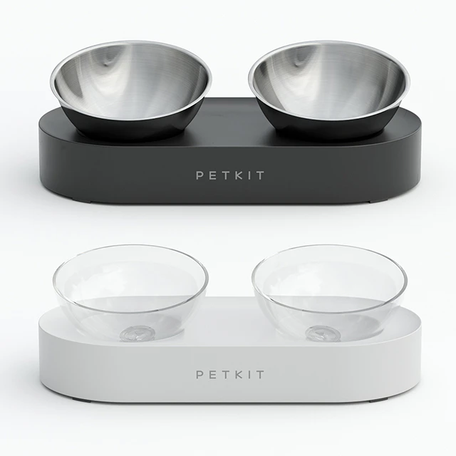 Pet bowl PETKIT Fresh Nano — Descargar