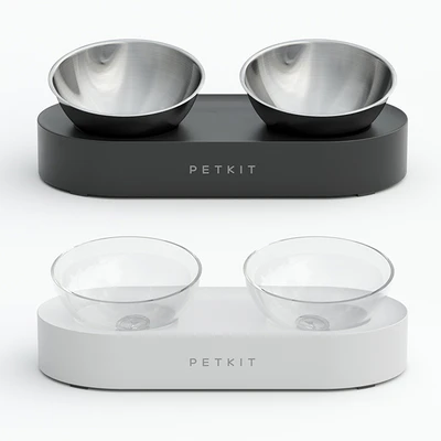 Pet bowl PETKIT Fresh Nano — Ver 4