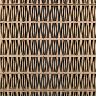 Mutina celosia — Ver 1