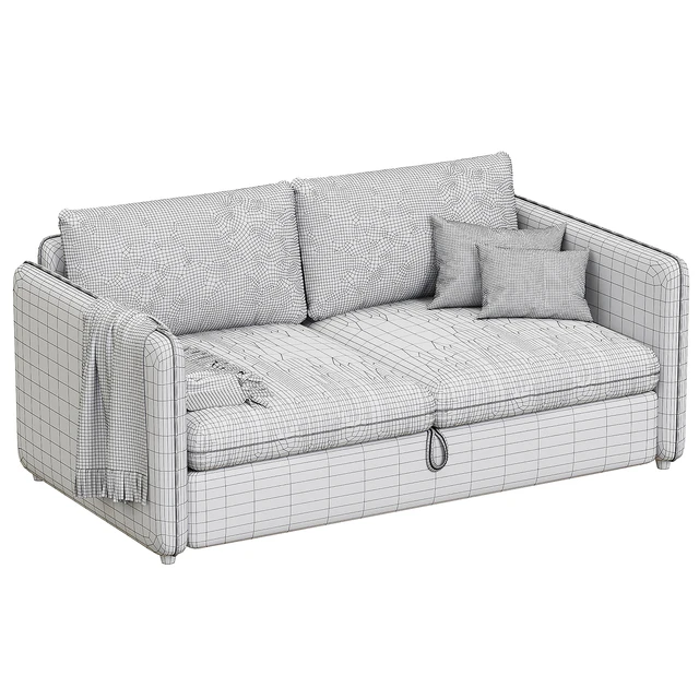 Sofas Mons Wagon — Descargar