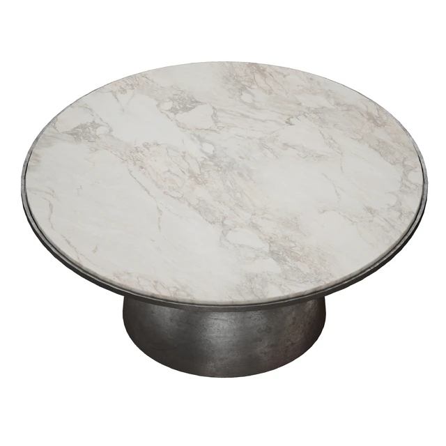 Dev Coffee Table (Crate and Barrel) — Descargar