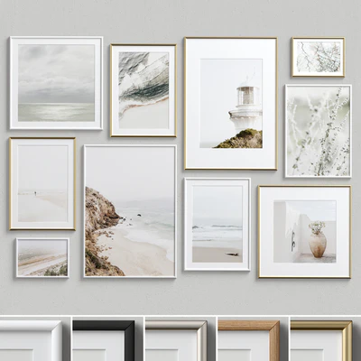 Wall Art Set-14 — Вид 1